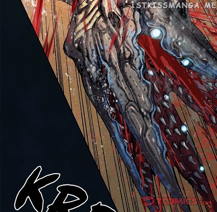 Leviathan, Chapter 191 image 52